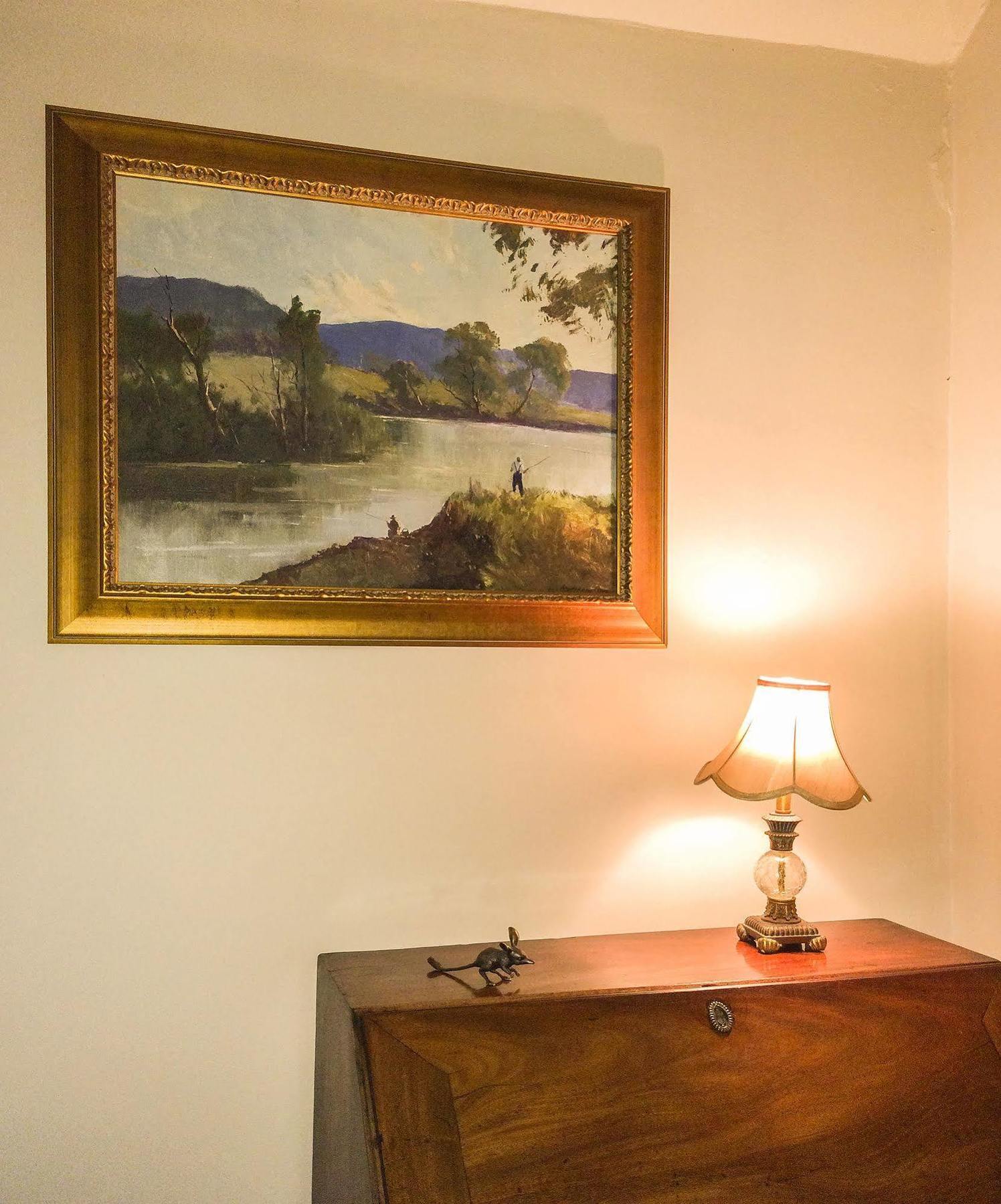The Racecourse Inn Longford Extérieur photo